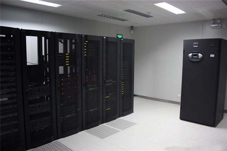 上海動力環境監控係統,上海蜜桃视频免费在线观看廠家,動力環境監控係統